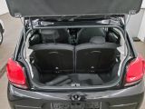 Citroen C1 bei Reisemobile.expert - Abbildung (11 / 15)