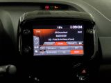 Citroen C1 bei Reisemobile.expert - Abbildung (7 / 15)