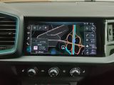 Audi A1 bei Reisemobile.expert - Abbildung (7 / 15)
