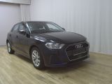 Audi A1 bei Reisemobile.expert - Abbildung (3 / 15)