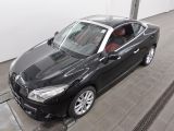 Renault Megane bei Reisemobile.expert - Abbildung (5 / 15)