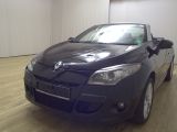 Renault Megane bei Reisemobile.expert - Abbildung (2 / 15)