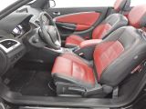 Renault Megane bei Reisemobile.expert - Abbildung (9 / 15)