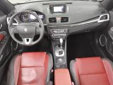 Renault Megane bei Reisemobile.expert - Abbildung (6 / 15)