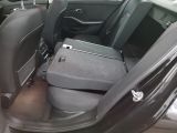 BMW 3er bei Reisemobile.expert - Abbildung (13 / 15)