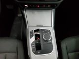 BMW 3er bei Reisemobile.expert - Abbildung (6 / 15)