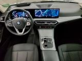 BMW 3er bei Reisemobile.expert - Abbildung (5 / 15)