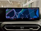 BMW 3er bei Reisemobile.expert - Abbildung (7 / 15)