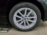 BMW 3er bei Reisemobile.expert - Abbildung (11 / 15)