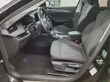 Skoda Octavia bei Reisemobile.expert - Abbildung (9 / 15)