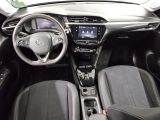 Opel Corsa bei Reisemobile.expert - Abbildung (5 / 15)