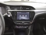 Opel Corsa bei Reisemobile.expert - Abbildung (7 / 15)