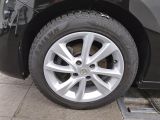 Opel Corsa bei Reisemobile.expert - Abbildung (11 / 15)
