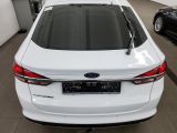 Ford Mondeo bei Reisemobile.expert - Abbildung (10 / 15)