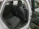 Ford Mondeo bei Reisemobile.expert - Abbildung (13 / 15)