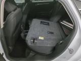 Ford Mondeo bei Reisemobile.expert - Abbildung (12 / 15)