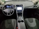 Ford Mondeo bei Reisemobile.expert - Abbildung (5 / 15)