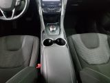 Ford Mondeo bei Reisemobile.expert - Abbildung (6 / 15)