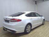Ford Mondeo bei Reisemobile.expert - Abbildung (4 / 15)