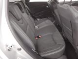 Renault Clio bei Reisemobile.expert - Abbildung (13 / 15)