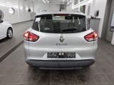 Renault Clio bei Reisemobile.expert - Abbildung (10 / 15)