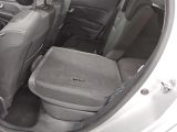 Renault Clio bei Reisemobile.expert - Abbildung (12 / 15)