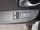 Renault Clio bei Reisemobile.expert - Abbildung (9 / 15)