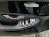 Mercedes-Benz C Distronic bei Reisemobile.expert - Abbildung (9 / 15)