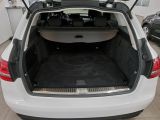 Mercedes-Benz C Distronic bei Reisemobile.expert - Abbildung (11 / 15)