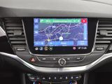 Opel Astra bei Reisemobile.expert - Abbildung (7 / 15)