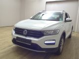 VW T-Roc bei Reisemobile.expert - Abbildung (2 / 15)