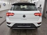VW T-Roc bei Reisemobile.expert - Abbildung (10 / 15)
