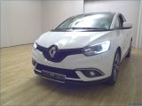 Renault Scenic bei Reisemobile.expert - Abbildung (2 / 13)
