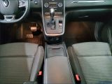 Renault Scenic bei Reisemobile.expert - Abbildung (6 / 13)