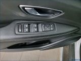 Renault Scenic bei Reisemobile.expert - Abbildung (9 / 13)