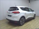 Renault Scenic bei Reisemobile.expert - Abbildung (4 / 13)