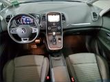 Renault Scenic bei Reisemobile.expert - Abbildung (5 / 13)