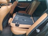 BMW 3er bei Reisemobile.expert - Abbildung (13 / 15)