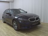BMW 3er bei Reisemobile.expert - Abbildung (3 / 15)