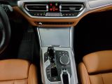 BMW 3er bei Reisemobile.expert - Abbildung (6 / 15)