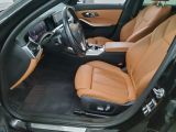 BMW 3er bei Reisemobile.expert - Abbildung (9 / 15)