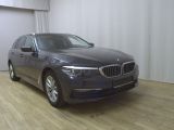 BMW 5er bei Reisemobile.expert - Abbildung (3 / 15) BMW 5er bei Reisemobile.expert - Abbildung (3 / 15)
