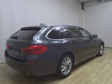 BMW 5er bei Reisemobile.expert - Abbildung (4 / 15) BMW 5er bei Reisemobile.expert - Abbildung (4 / 15)