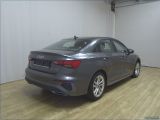 Audi A3 bei Reisemobile.expert - Abbildung (4 / 13)