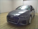 Audi A3 bei Reisemobile.expert - Abbildung (2 / 13)