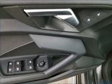 Audi A3 bei Reisemobile.expert - Abbildung (10 / 13)