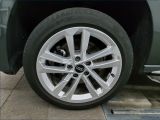 Audi A3 bei Reisemobile.expert - Abbildung (11 / 13)