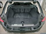 BMW 3er bei Reisemobile.expert - Abbildung (12 / 13)