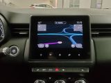 Renault Clio bei Reisemobile.expert - Abbildung (7 / 15)