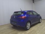 Renault Clio bei Reisemobile.expert - Abbildung (4 / 15)